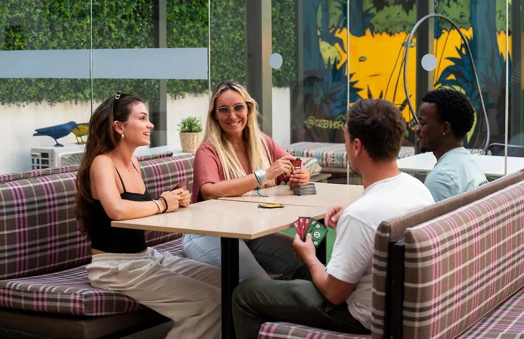 Wot Patio Social-1
